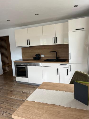 MINAROSO appartements am badeparadies MINAROSO appartements am badeparadies