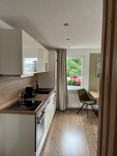 MINAROSO appartements am badeparadies MINAROSO appartements am badeparadies