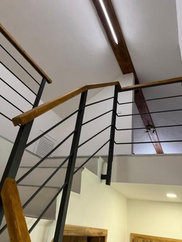 Ubytování Měšetice (Ubytovani Mesetice) in Sedlec Prcice