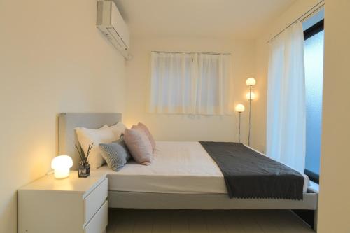 FL Residence The University of Tokyo II - Vacation STAY 12677