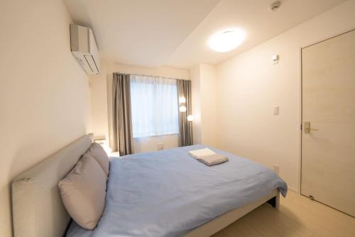 FL Residence The University of Tokyo II - Vacation STAY 12678