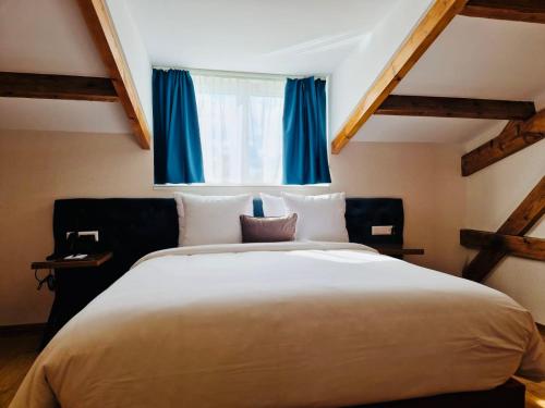 Chassé Hotel Residency - image 14