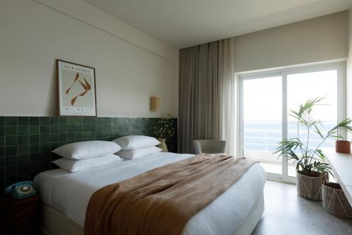 Sirene Blue Resort - image 5