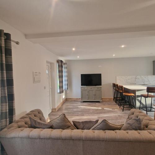 Brookside Cottages, Ingoldmells (fotografie 5)