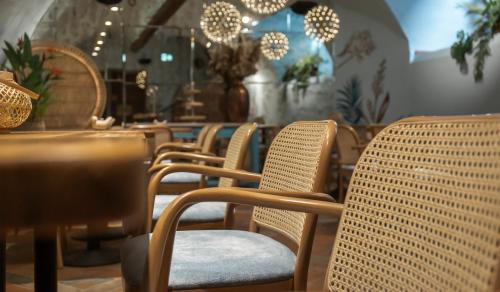 Apartamenty Sowa Toruń 5
