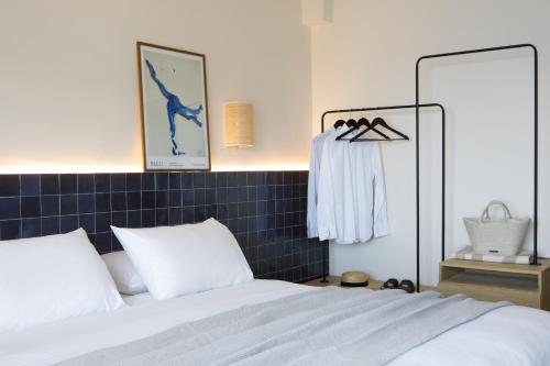 Sirene Blue Resort - image 3