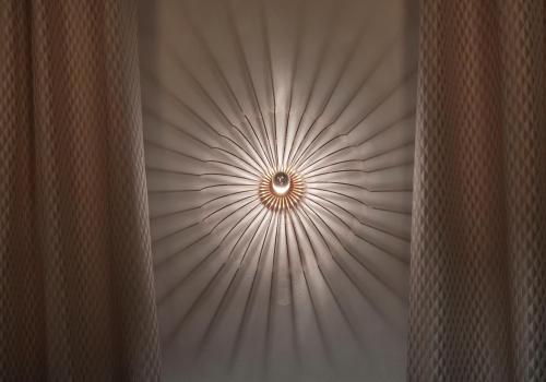 Apartamenty Sowa Toruń - image 14
