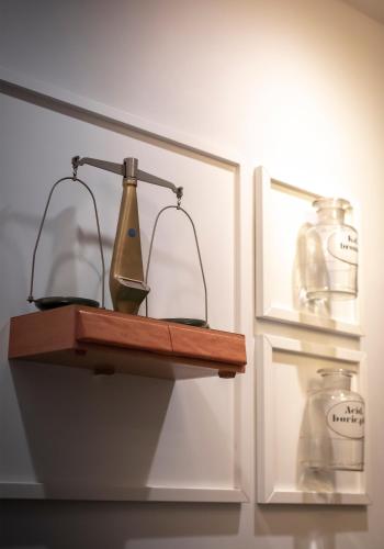Apartamenty Sowa Toruń - image 12
