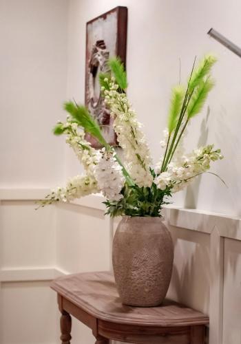 Apartamenty Sowa Toruń - image 10