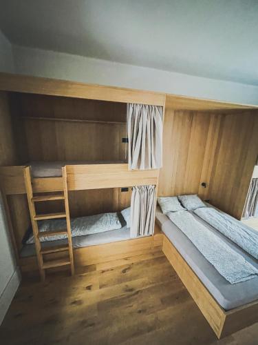 Ruttner Suite, Veszprém (foto 8)