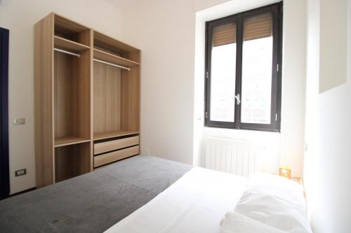 MilanRentals - Giove Apartment