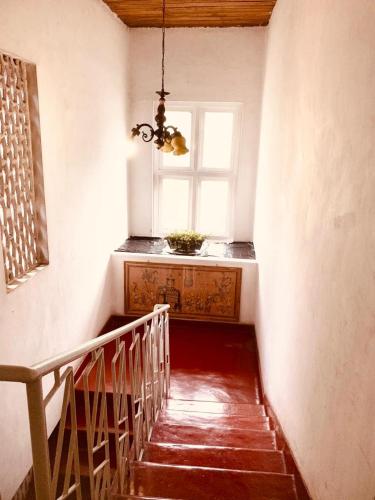 No 06 Veediya Bandara Lane Bahirawakanda in انيواتا