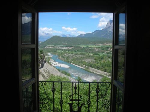 Hotel Posada Real - image 2