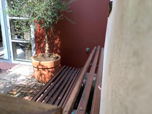 B&B Zocher6 - image 2