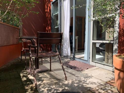 B&B Zocher6 - image 10