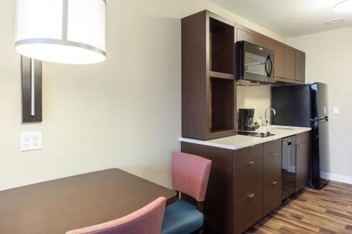 TownePlace Suites by Marriott Front Royal in Front Royal, USA