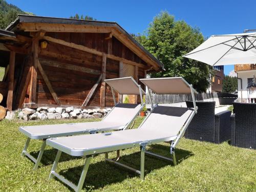 Albergo Majorka - image 5