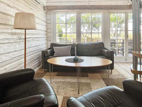 편의 시설/서비스, person holiday home in BORGHOLM-By Traum in 할토르프