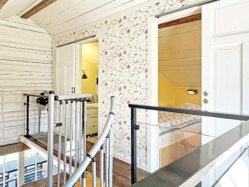 편의 시설/서비스, person holiday home in BORGHOLM-By Traum in 할토르프