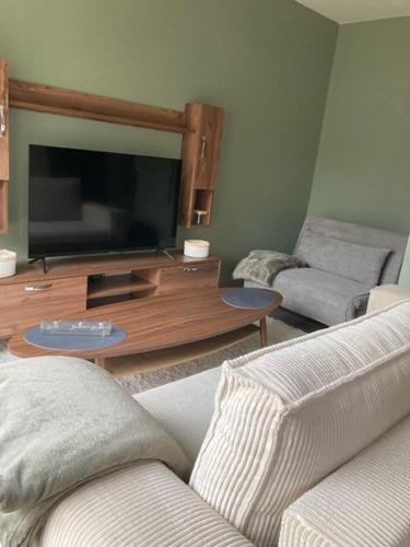 Studio 10min SAINT-MALO - Paramé
