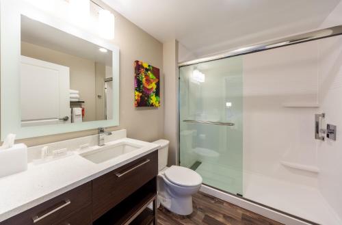 TownePlace Suites by Marriott Front Royal in Front Royal, USA