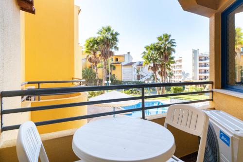 Apartamentos Rio - image 5