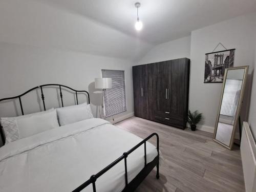 Modern Belfast City Home 2