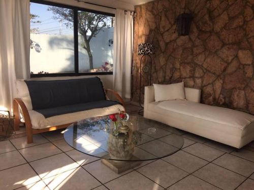 Casa para fines de semana in Jiutepec, Mexico