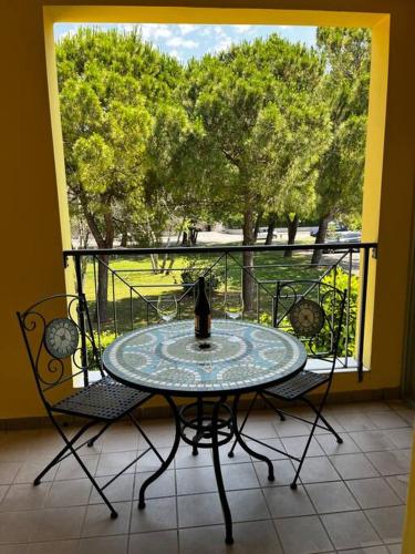 Casa Margherita 96 1