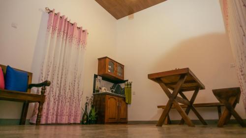 Kothmale Homestay in Udapalatha