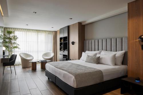 481422987 Hotel Selis