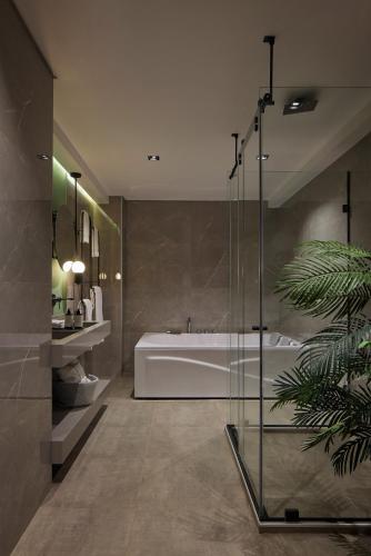 481423072 Hotel Selis