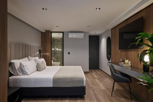 481424763 Hotel Selis