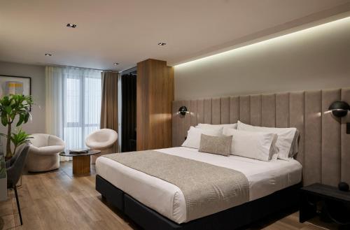 481424765 Hotel Selis