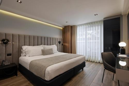 481426776 Hotel Selis