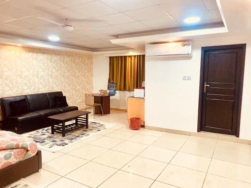 Luxury_Apartment