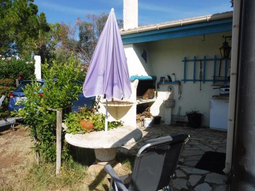 Quino Calou Quino Calou