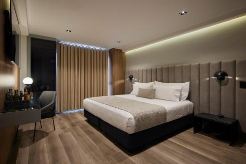 481429009 Hotel Selis
