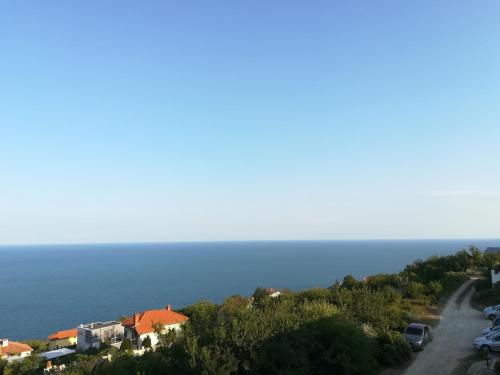 SKY INFINITY, Balčik (fotografie 7)