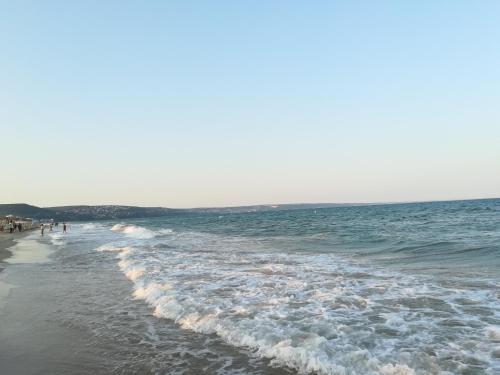 SKY INFINITY, Balčik (fotografie 10)