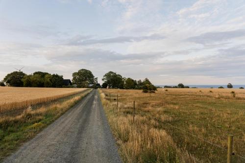 Sköllengården - image 10