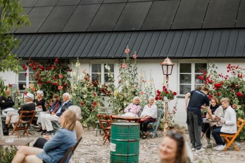 Sköllengården - image 2