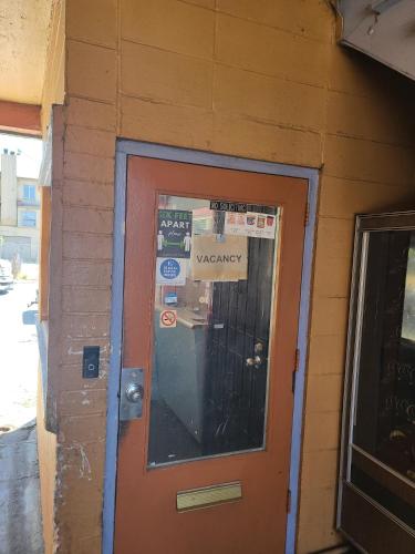 Nights Inn Motel - image 19