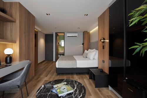 481435116 Hotel Selis