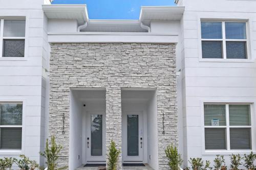 3 bedrooms pool home Hidden Forest Resort Amenities thumb 2