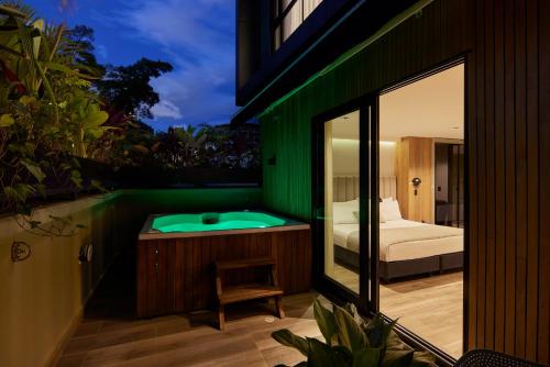 481438923 Hotel Selis