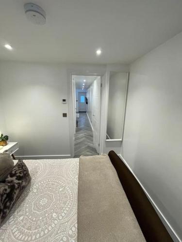 Stylish & Cosy 1 Bed Apartment, Swindon (zdjęcie 5)