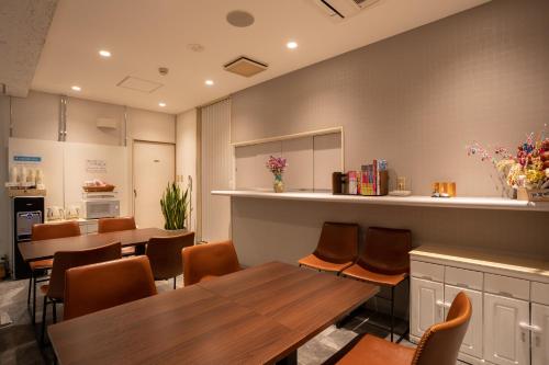 共用ラウンジ/TVエリア