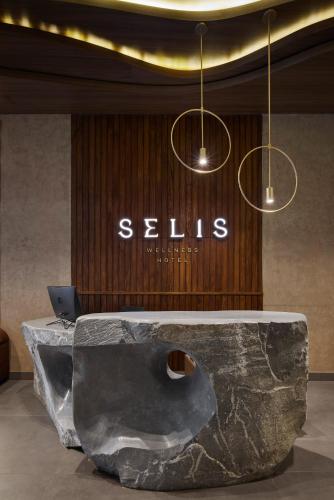 481441270 Hotel Selis