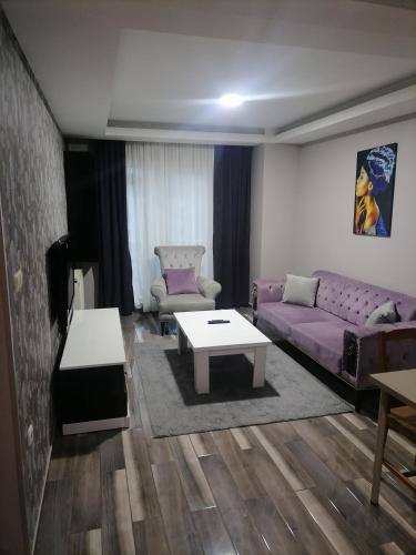 Moonlight Suite & Home İstanbul Tuyap